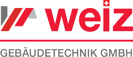 WEIZ Gebäudetechnik GmbH